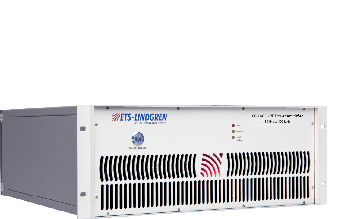 Product-Amplifier-8000-036