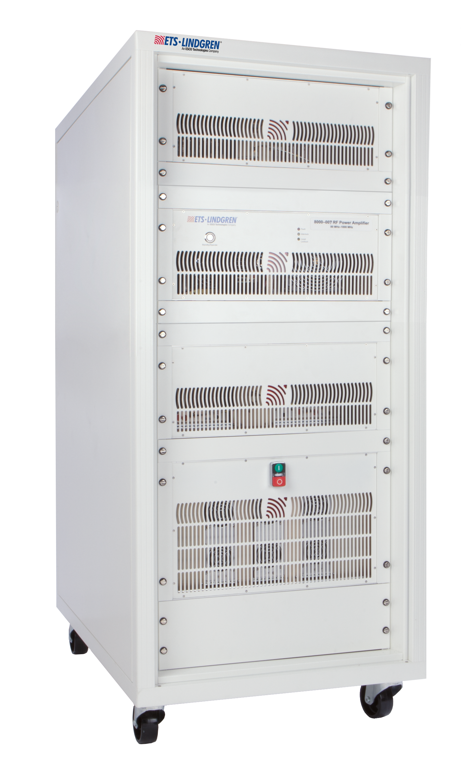 Product-Amplifier-8000-082