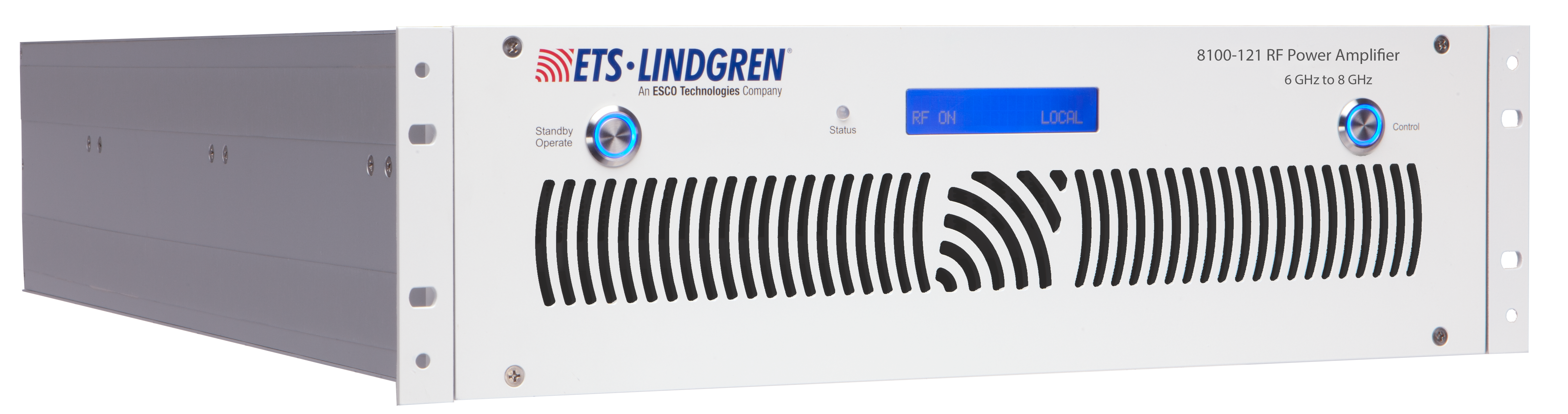 Product-Amplifiers-8100-121