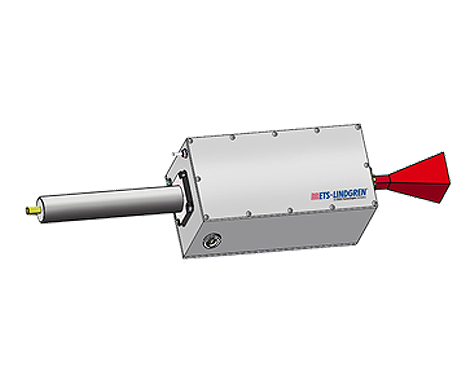 3160-09%20with%20preamp