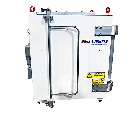 FinalEditedEMPShielded19InRack