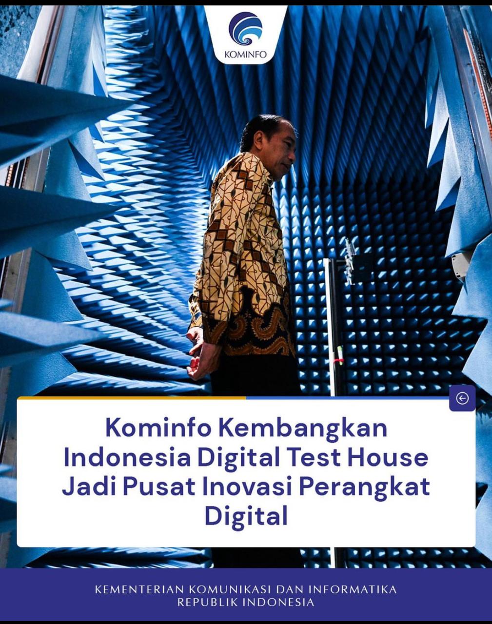 /images/project_profiles_images/Balai_rev2.0