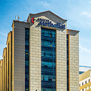 /images/project_profiles_images/Houston_Methodist_rev_1.0-1