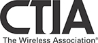 CTIA Logo