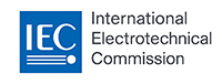 International Electrotechnical Commission Logo