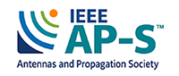IEEE AP-S Logo