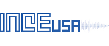 INCE Logo