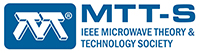 MTT-S Logo