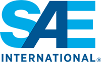 SAE Logo