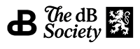 DB Society Logo