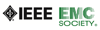 IEEE EMC Logo