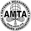 Antenna Measurement Techniques Association Logo